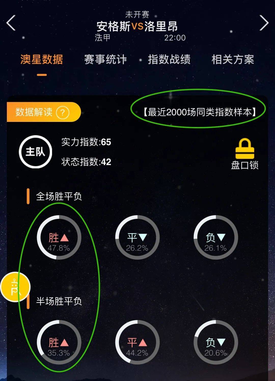已埋下伏