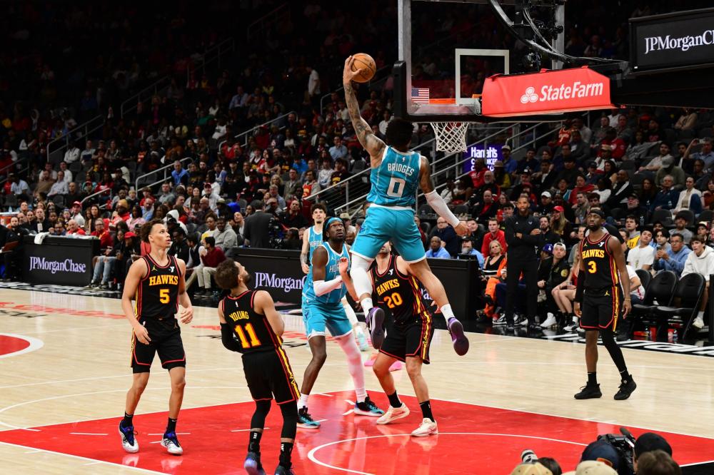 将的稳定性 将的稳定性