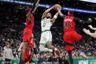 告诉世界 告诉世界