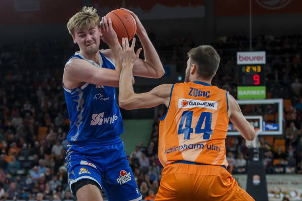 防守截锋可 防守截锋可