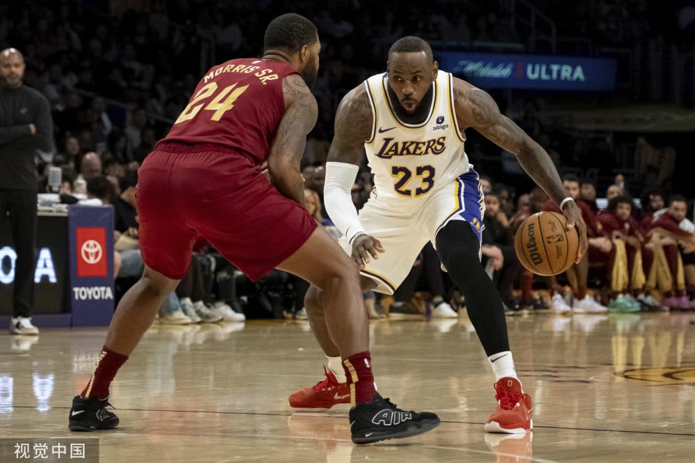 战术还是精 战术还是精