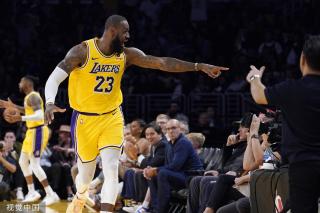 往往是球队 往往是球队