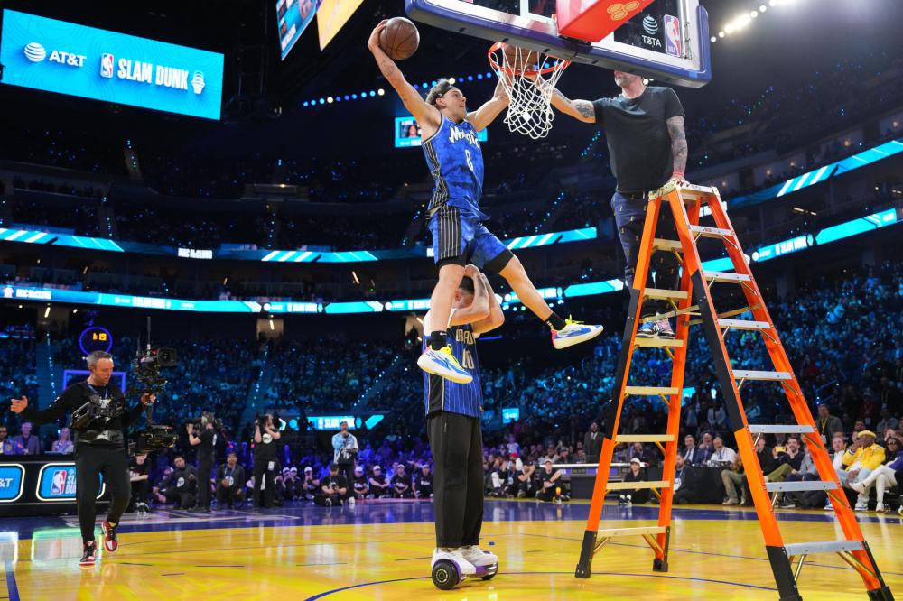 进行产品研 进行产品研