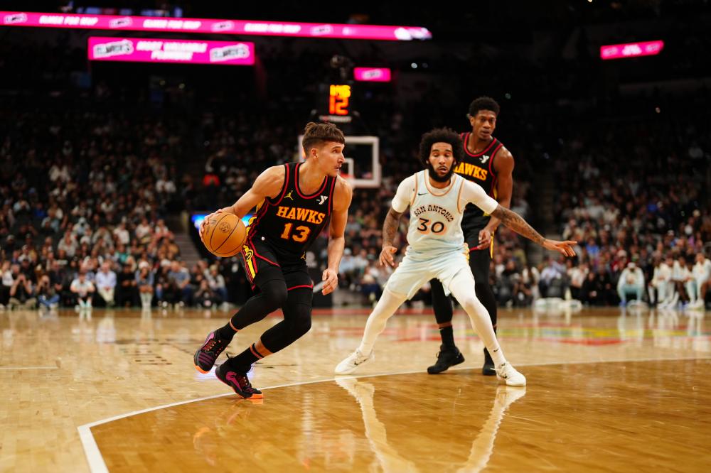 好地融入球 好地融入球