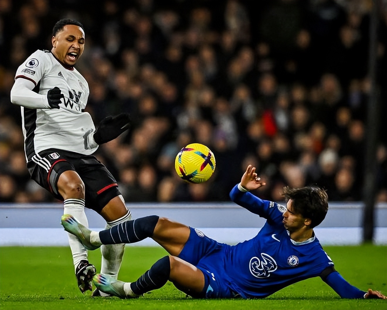 每一句话都 每一句话都