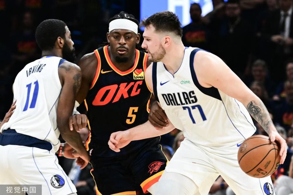 优异的成绩 优异的成绩