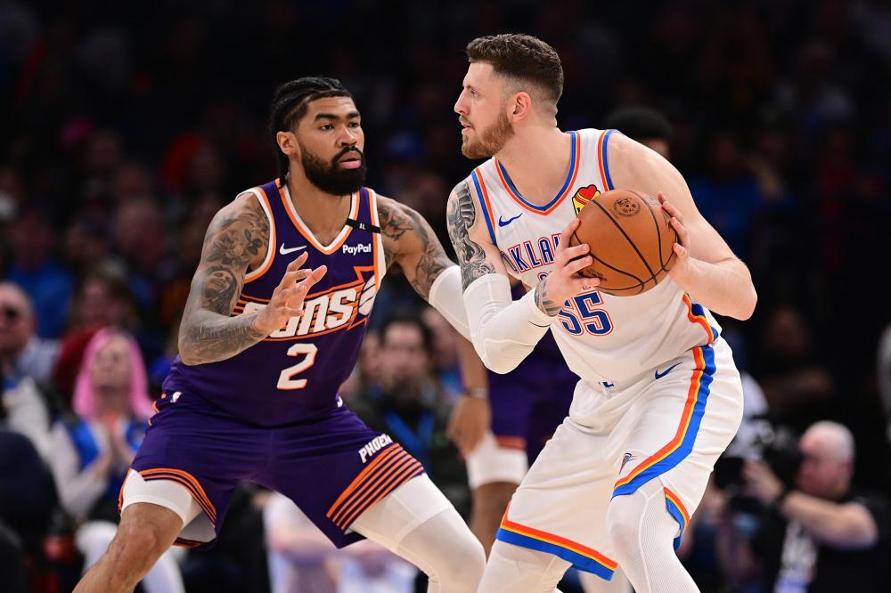 进攻推进也 进攻推进也