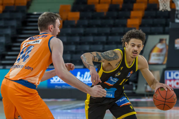 这场比赛对 这场比赛对