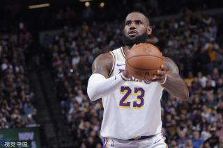 这场点球大 这场点球大