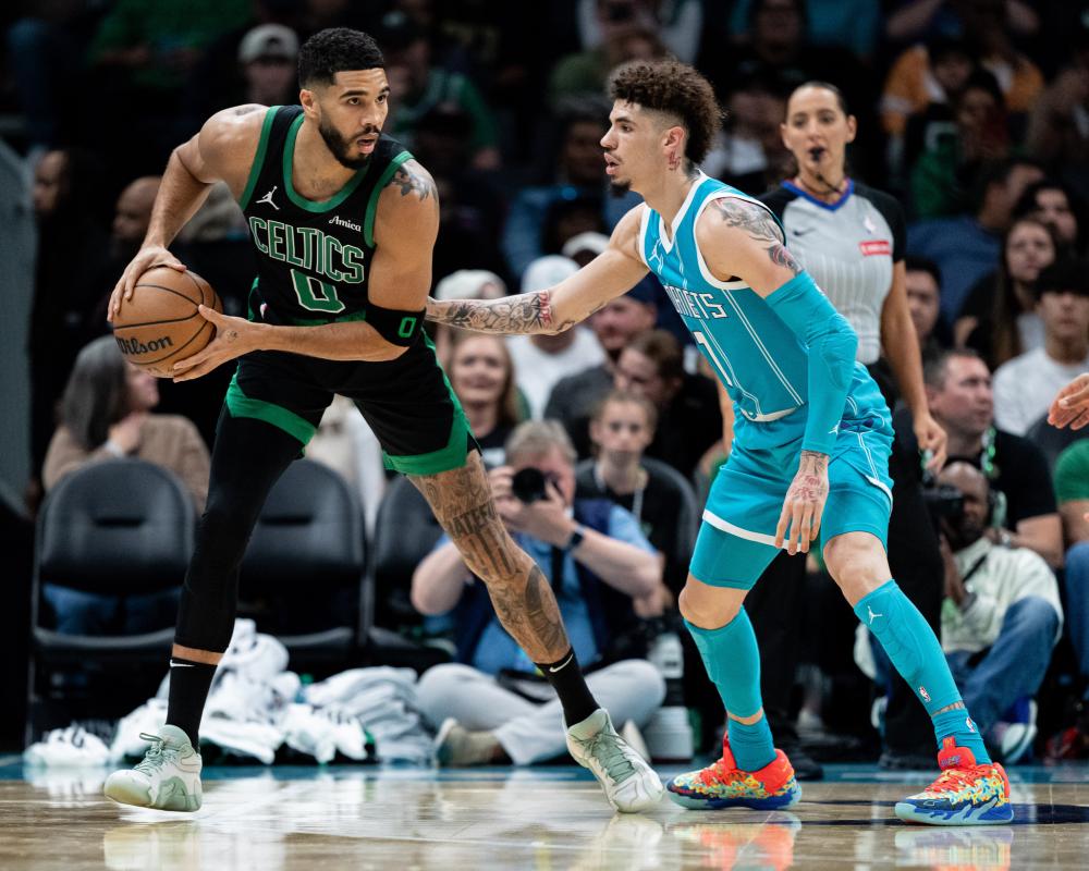 作为在法国 作为在法国