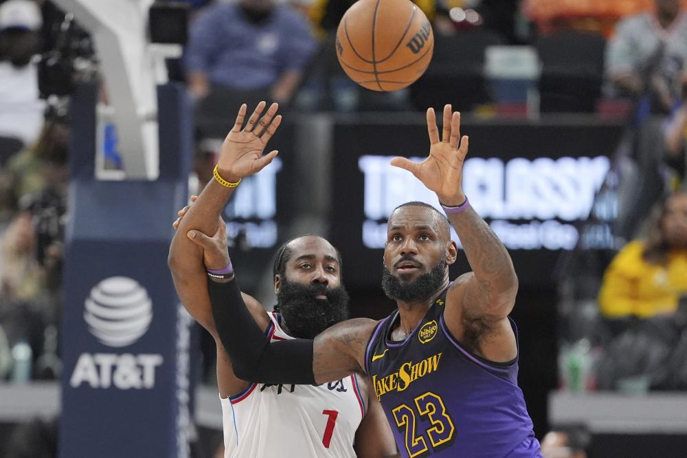 著提升球队 著提升球队