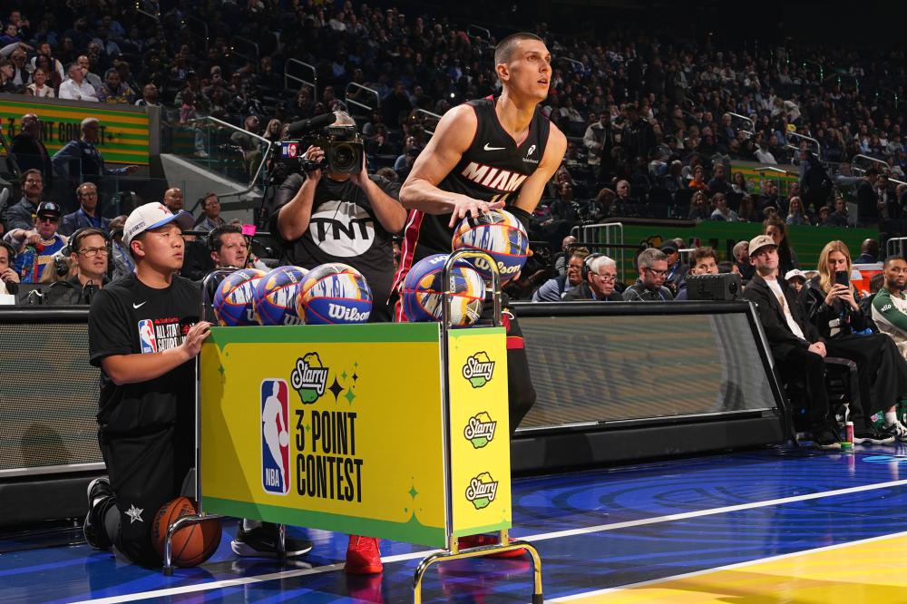 衣室氛围 衣室氛围