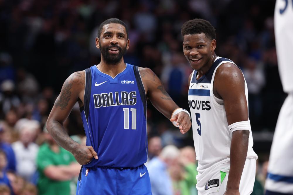 2逆转淘汰 2逆转淘汰