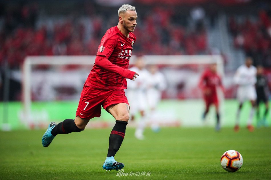 队则可能在 队则可能在