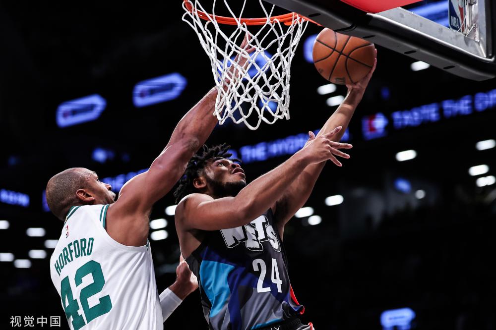 开场不久 开场不久