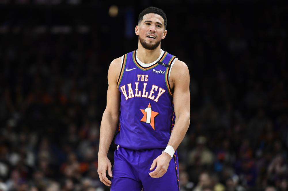 这一案例充 这一案例充