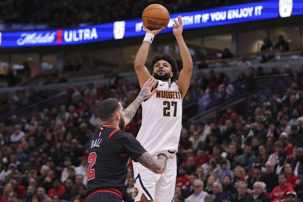 赛的球员 赛的球员