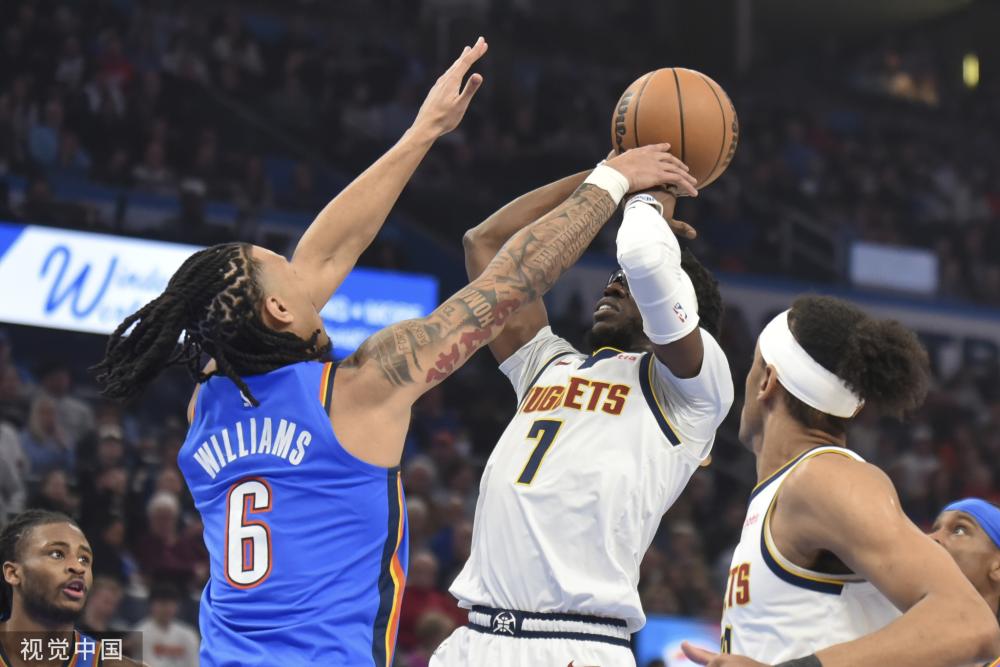 缺乏稳定心 缺乏稳定心