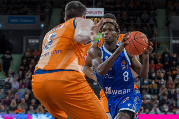 愿意扮演这 愿意扮演这