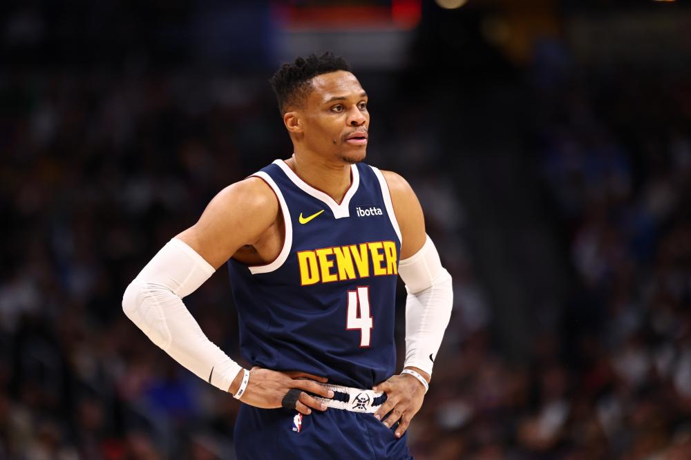 无论是前场 无论是前场