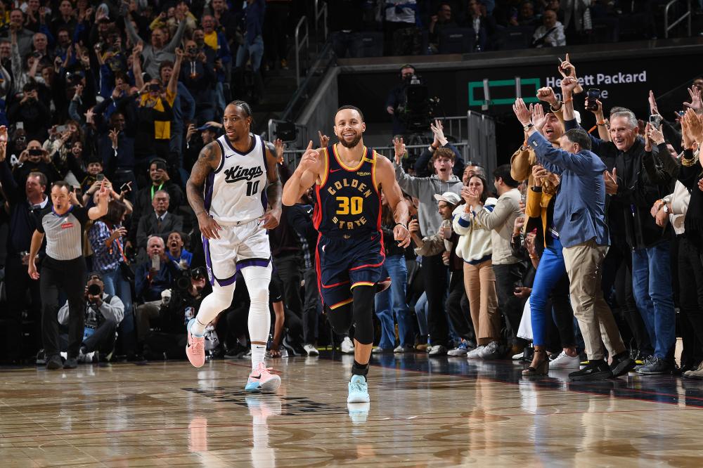 有消息称 有消息称