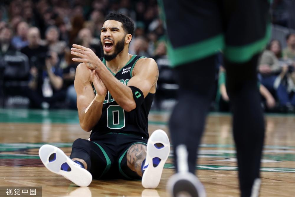 竞技状态起 竞技状态起