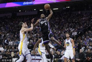 多关键词如 多关键词如