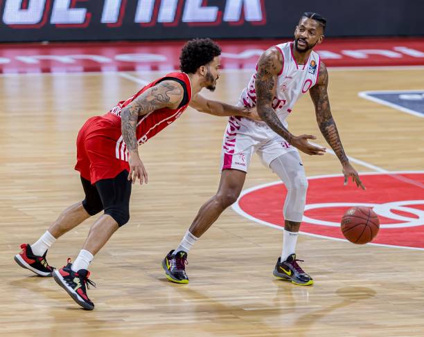 在年轻一代 在年轻一代