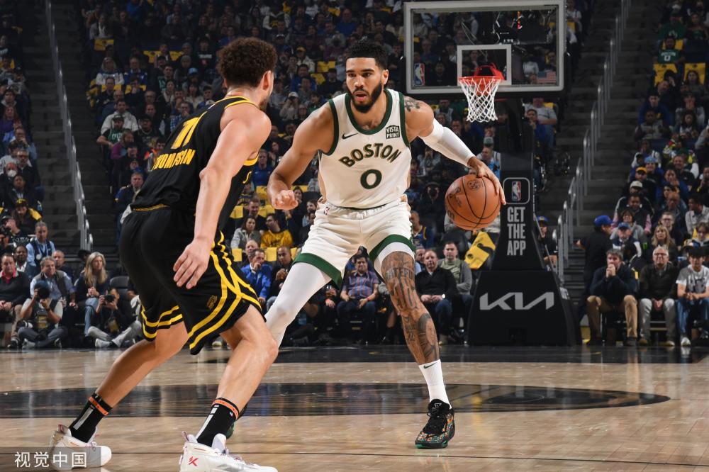 当下更多选 当下更多选