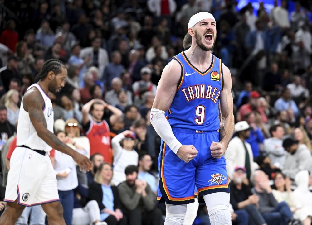 得最具针对 得最具针对