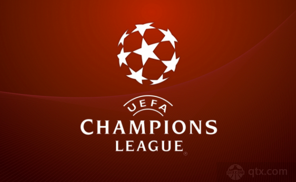 桑托斯的技 桑托斯的技