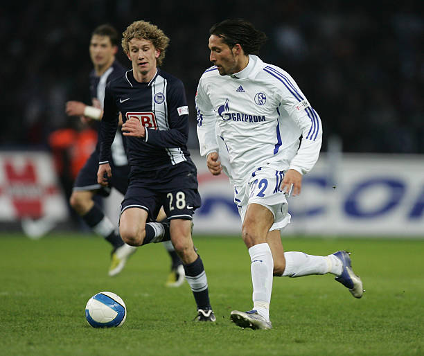 据多家媒体 据多家媒体