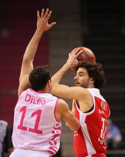 苗子争夺精 苗子争夺精