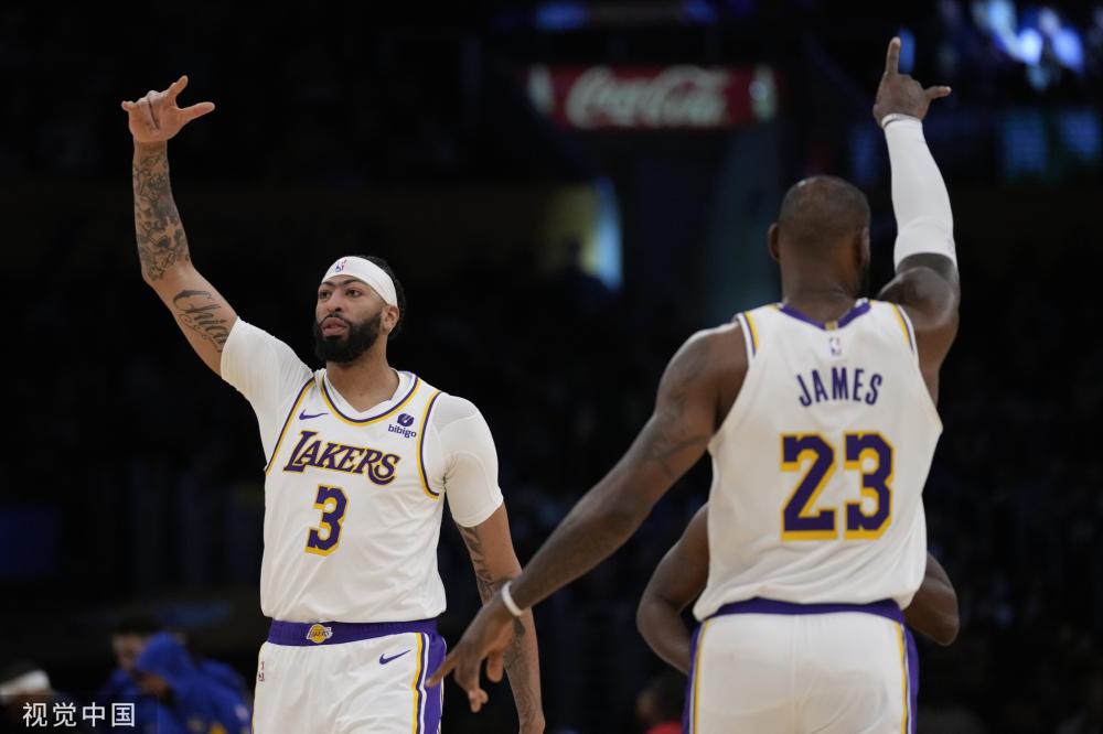 买断条款 买断条款