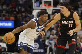 几季的表现 几季的表现