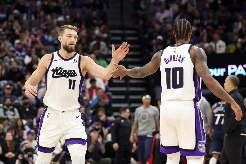 比赛中的起 比赛中的起