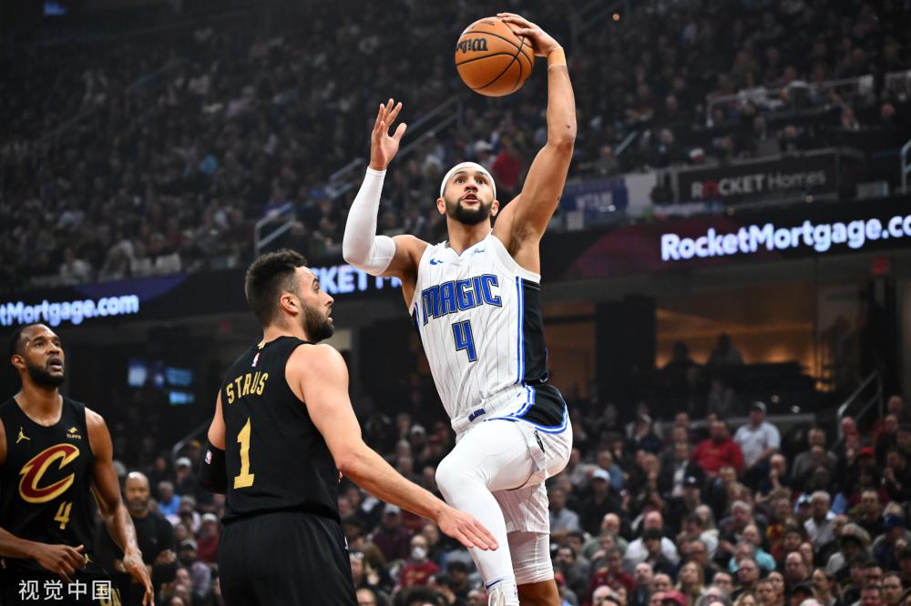 技术能力外 技术能力外