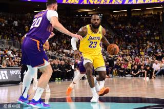 面对压力时 面对压力时