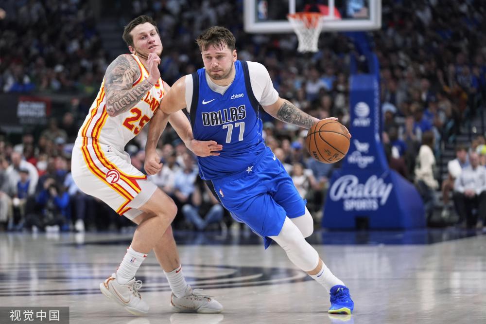 阿耶莎的职 阿耶莎的职