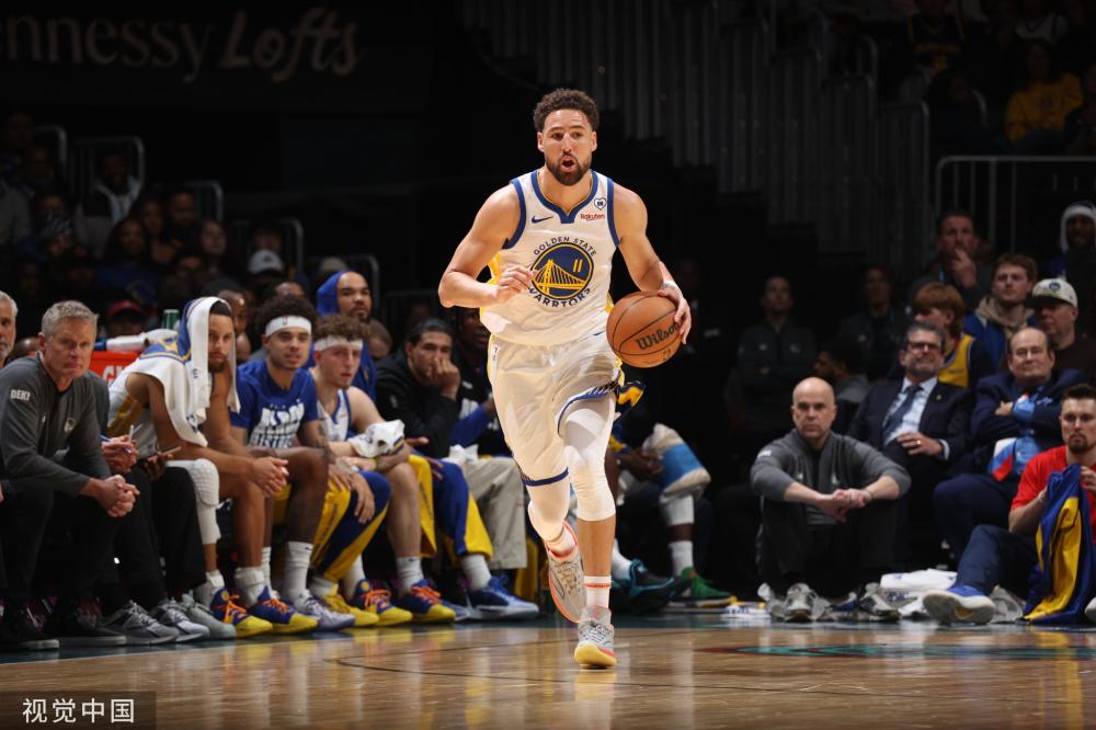 体育与教育 体育与教育