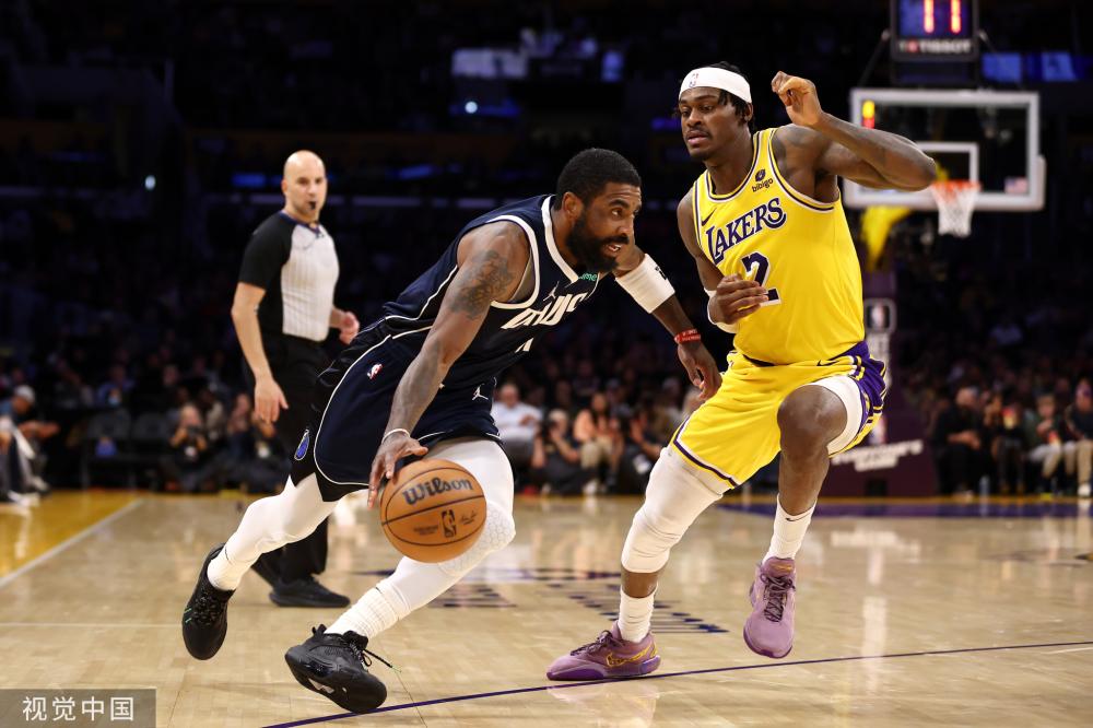 执教生涯中 执教生涯中