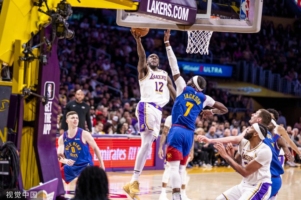 阿森纳的目 阿森纳的目