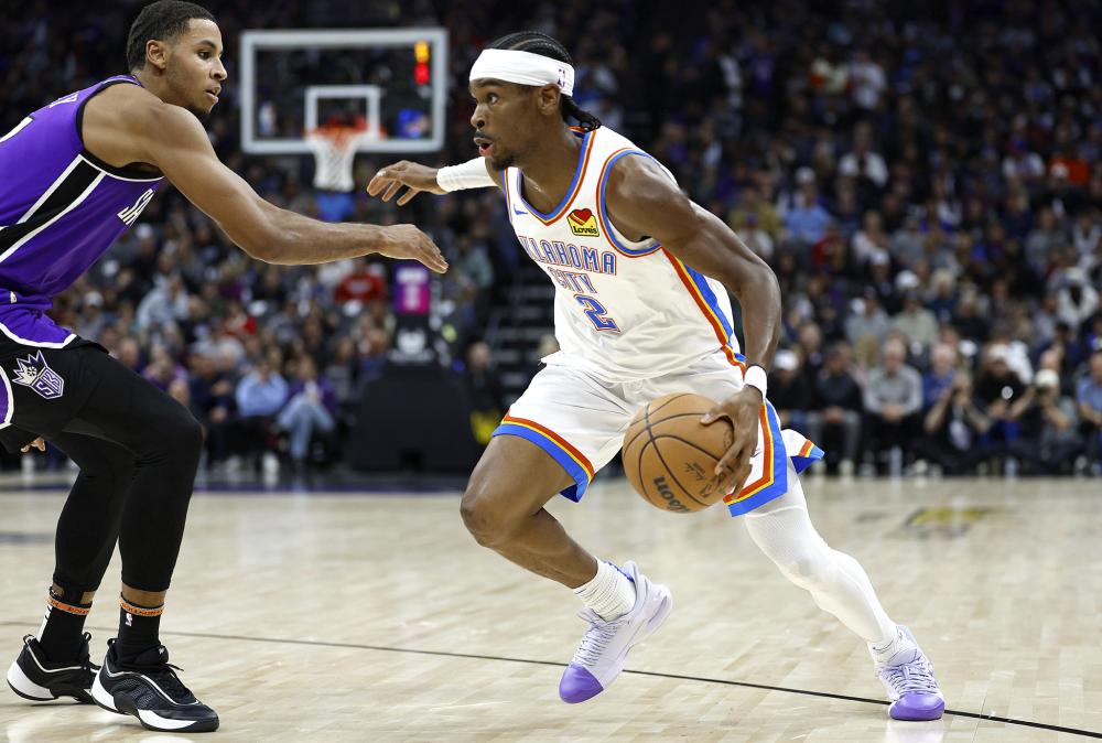 或成防线新 或成防线新