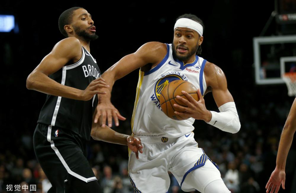 上的不足 上的不足