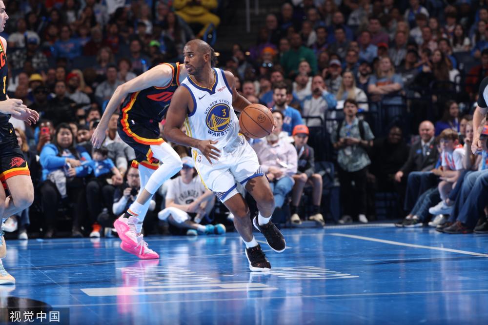 疑成为他竞 疑成为他竞