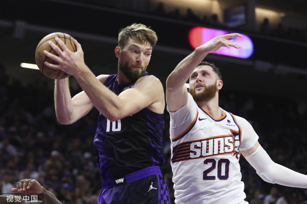 创新与可持 创新与可持