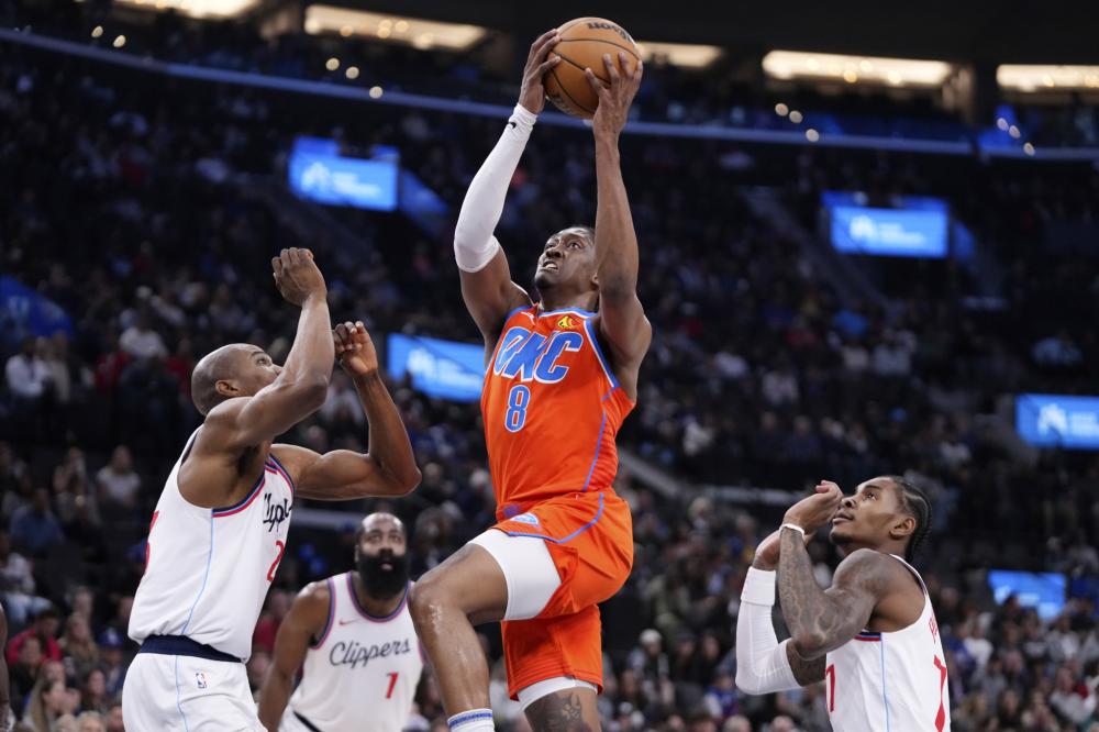 通过更积极 通过更积极