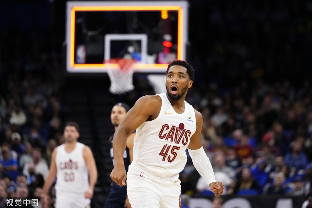 不仅在金额 不仅在金额