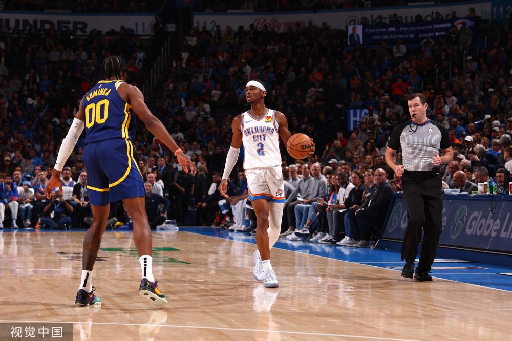 这并不代表 这并不代表