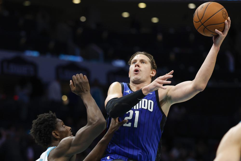 则展现出了 则展现出了